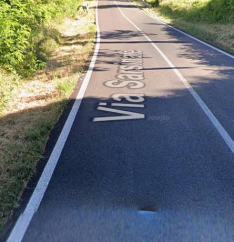 Immobile in asta di 140 m² in vendita a Talamello - Foto 6