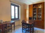 Appartamento di 85 m² con 3 locali in vendita a Torino