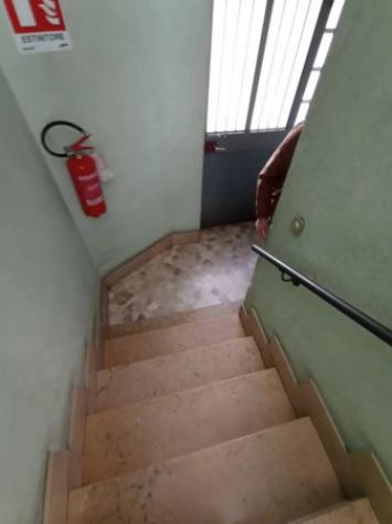 Immobile in asta di 85 m² in vendita a Torino - Foto 7