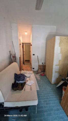 Immobile in asta di 19 m² in vendita a Torino - Foto 4