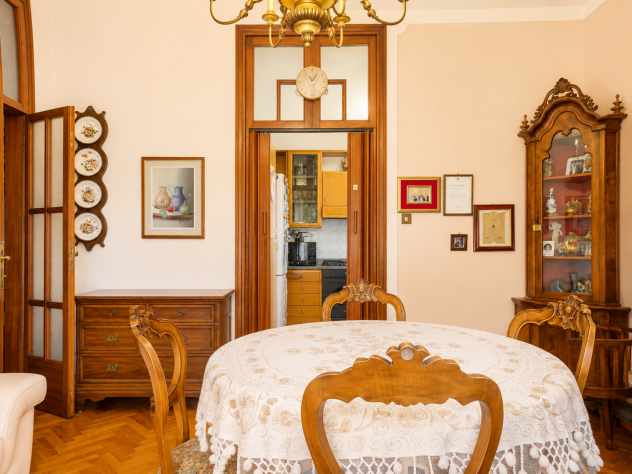 Casa singola in vendita a Filettole - Vecchiano 150 mq Rif: 1420367 - Foto 2