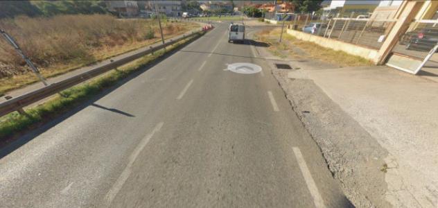 Immobile in asta di 323 m² in vendita a Villamassargia - Foto 10