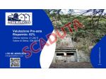 Immobile in asta di 458 m² in vendita a Vinci