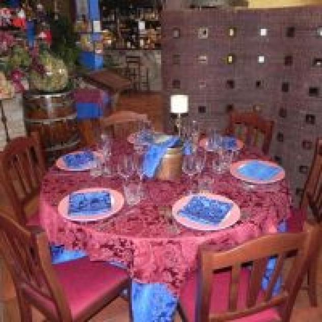 M.G. di Mellanoe Gautero S.n.c. Albergo Trois Etoiles - Foto 3