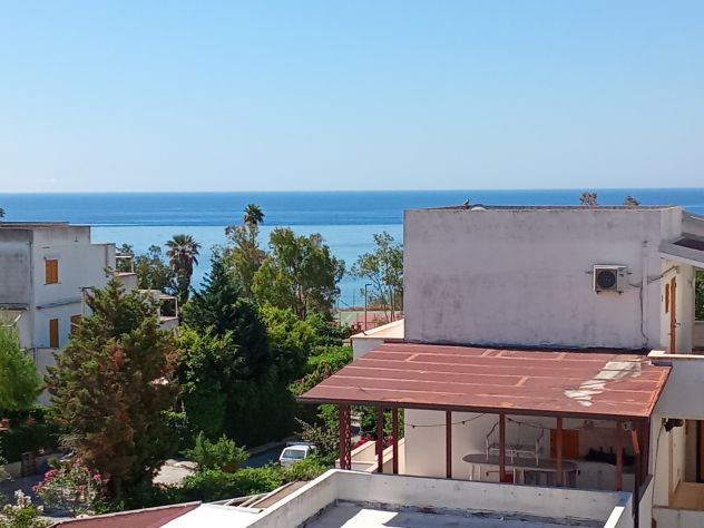 Bilocale vista mare villaggio tucano - Foto 4