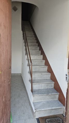 attico sul parco villa tasca - Foto 10