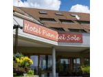 Hotel Pian del Sole S.a.s. di Ravera Ivano & C.