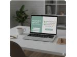 ASSISTENTE VIRTUALE