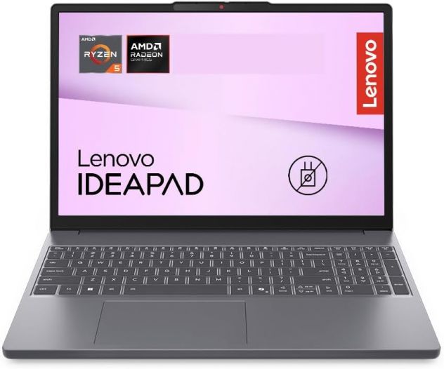 VENDO PC PORTATILE NUOVO, SCONTATO DI 100 EURO RISPETTO AL PREZZO DI AMAZON