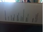 Vendo Notebook Dell Pro 15 Essential