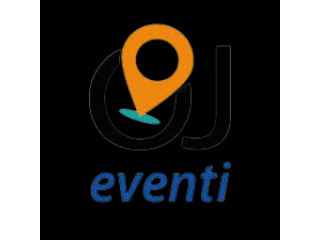 Tirocinio Junior Social Media e Grafica nel marketing turistico da remoto