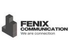 Call Center Casagiove Fisso 830 € NETTI + Bonus Part-time