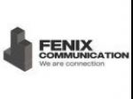 Call Center Casagiove Fisso 830 € NETTI + Bonus Part-time