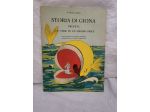 Storia di Giona
