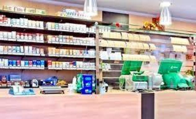 Bar/Tabacchi in vendita a Carrara 90 mq Rif: 1166233 - Foto 4
