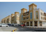 Restaurant for sale in a shopping center