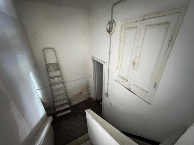 2 Vetrine in affitto a La Spezia - Foto 5