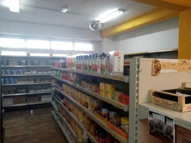 Alimentari No Somministrazione in vendita a Narni - Foto 6