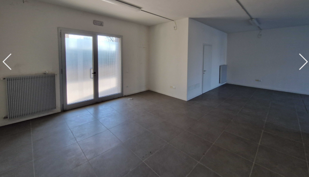 Negozio - Quarto d'Altino . Rif.: 2025021VE - Foto 8