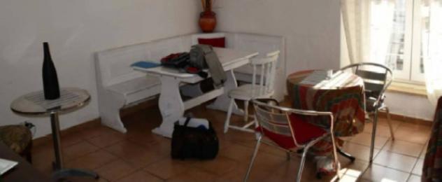 Immobile in asta di 209 m² con più di 5 locali in vendita a Rocca di Papa - Foto 18