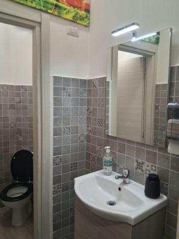 Negozio C1 uso investimento a Torre Angela Via Bitonto - Foto 2