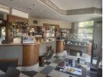 VENDESI BAR TIPOLOGIA 3 ADATTO PER KEBAB CON CANNA FUMARIA C RACCONIGI V FREJUS