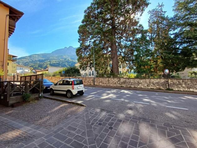 3 Vetrine in affitto a Trento - Foto 19