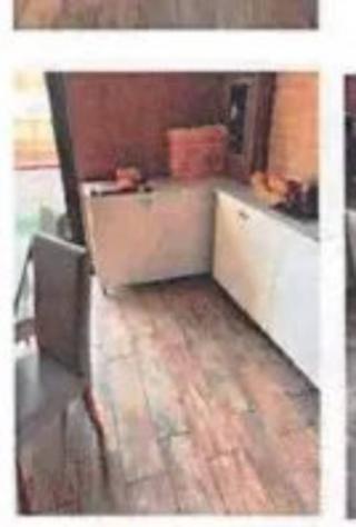 Immobile in asta di 1276 m² in vendita a Villa Guardia - Foto 12