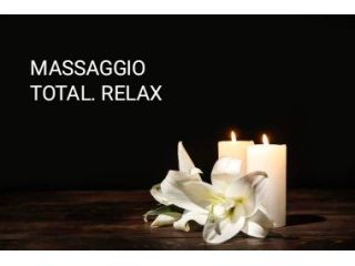 Massaggi - benessere Brescia - BODY TO BODY.  ITALIANA Tel:3312006399