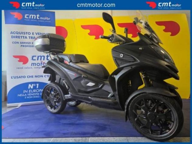 QUADRO Quadro 4 Garantito e Finanziabile rif. 24104533 - Foto 6