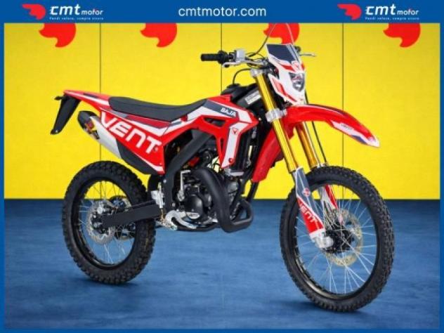 VENT Baja 50 Garantita e Finanziabile rif. 23894388 - Foto 6
