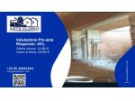 Immobile in asta di 5 m² in vendita a Canda