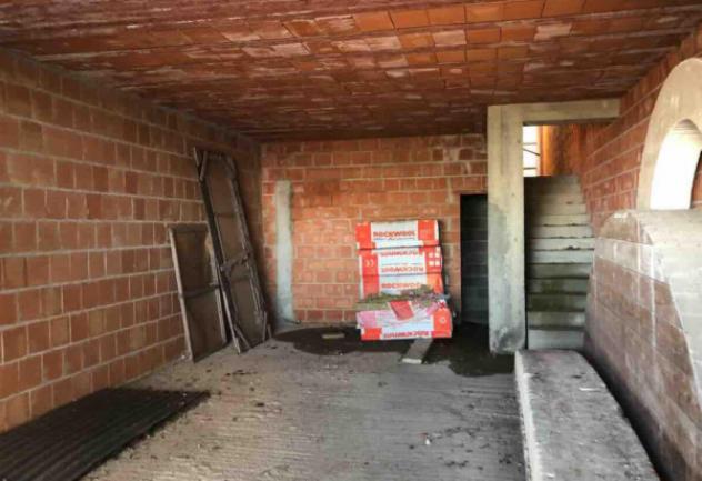 Immobile in asta di 152 m² in vendita a Gazzola - Foto 10
