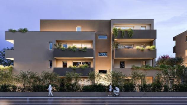 Appartamento di 120 m² con 3 locali e box auto in vendita a Thiene - Foto 13
