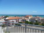 Affitto appartamento a Cariati