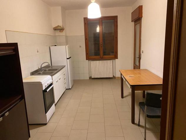 Pentalocale in affitto a Castiglione dei Pepoli