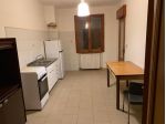 Pentalocale in affitto a Castiglione dei Pepoli