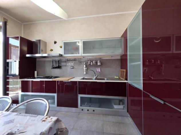 Stanza in appartamento in affitto a Collegno - Foto 11