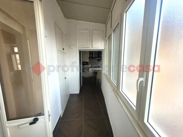 Appartamento - Napoli . Rif.: Cod. rif 3327871ARG - Foto 6