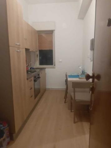 Bilocale in affitto a Reggio di Calabria - Foto 12