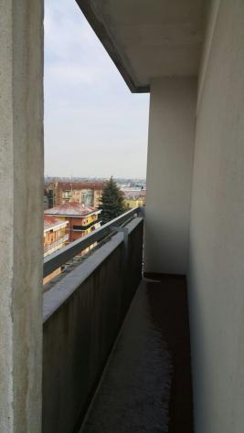 Bilocale in affitto a Rivalta di Torino - Foto 2
