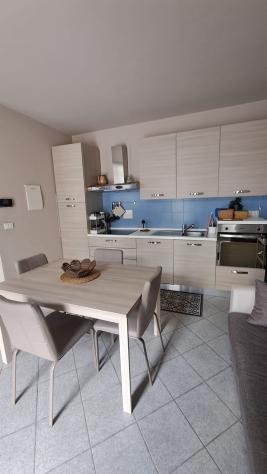 loft nuovo in palazzina indipendente - Foto 9