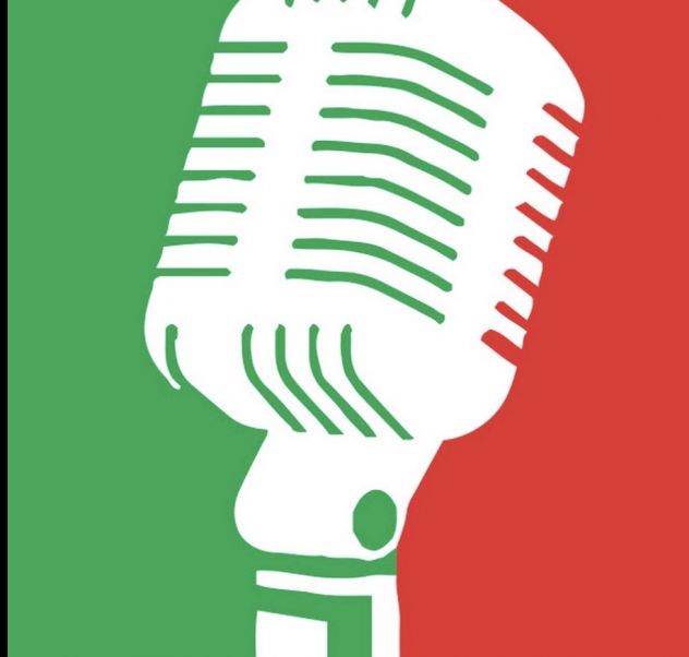 Karaoke & Dj