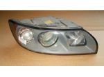 PROIETTORE D. COD 30698886 VOLVO V50 999-U45205 Parti elettriche  Fanaleria &hellip;