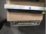 AMMORTIZZATORE POSTERIORE MERCEDES CLASSE CW203  MERCEDES A2033262300