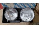 FARO ANTERIORE SINISTRO  FIAT  RITMO 7562925