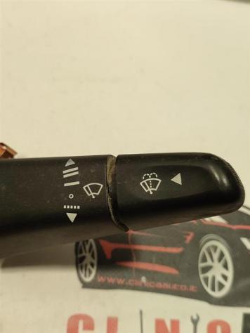 DEVIOLUCI VOLKSWAGEN LT 35 2° Serie 0003407445 9024600149 AVR (9106) - Foto 3
