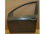 PORTA ANT.S. GRIGIO SCURO (No alzavetro, No serratura)FIAT CROMA (194-2T)   &hellip;