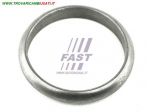 GUARNIZIONE SCARICO FIAT DUCATO 02 SIMMERING FT84574