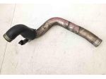 TUBO INTERCOOLER SEAT Alhambra 2° Serie diesel 1.9 (0009)